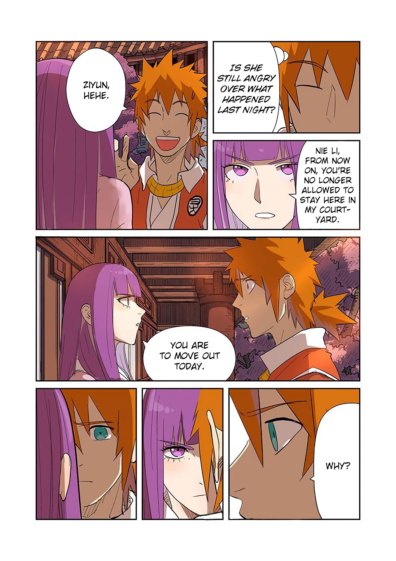 Page 9 of Chapter 188