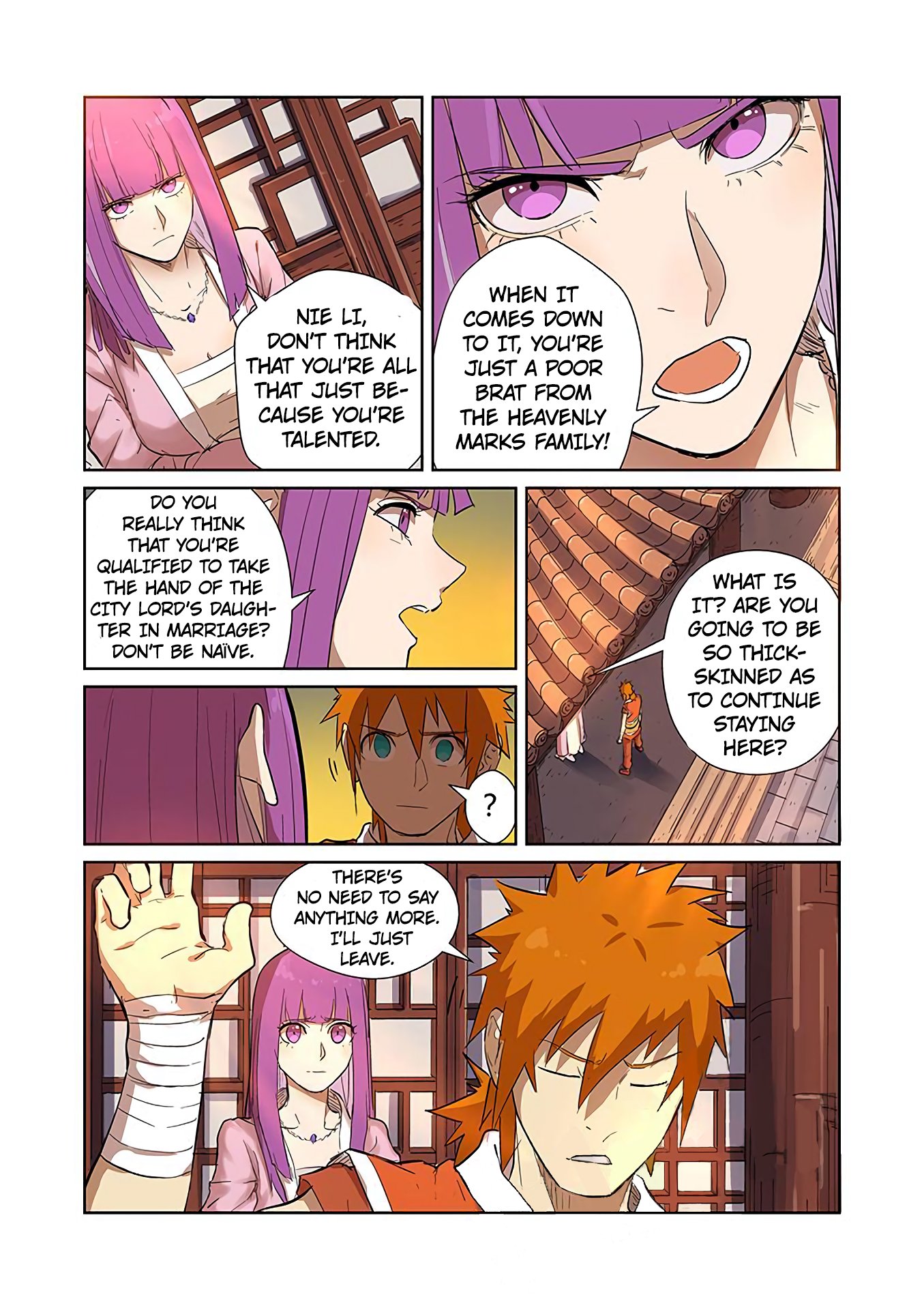 Page 3 of Chapter 188.5