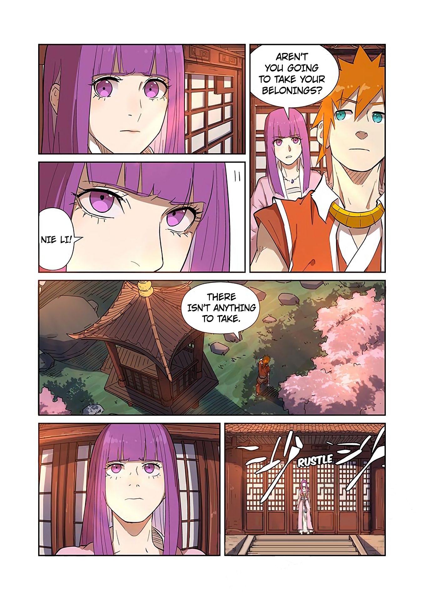 Page 4 of Chapter 188.5