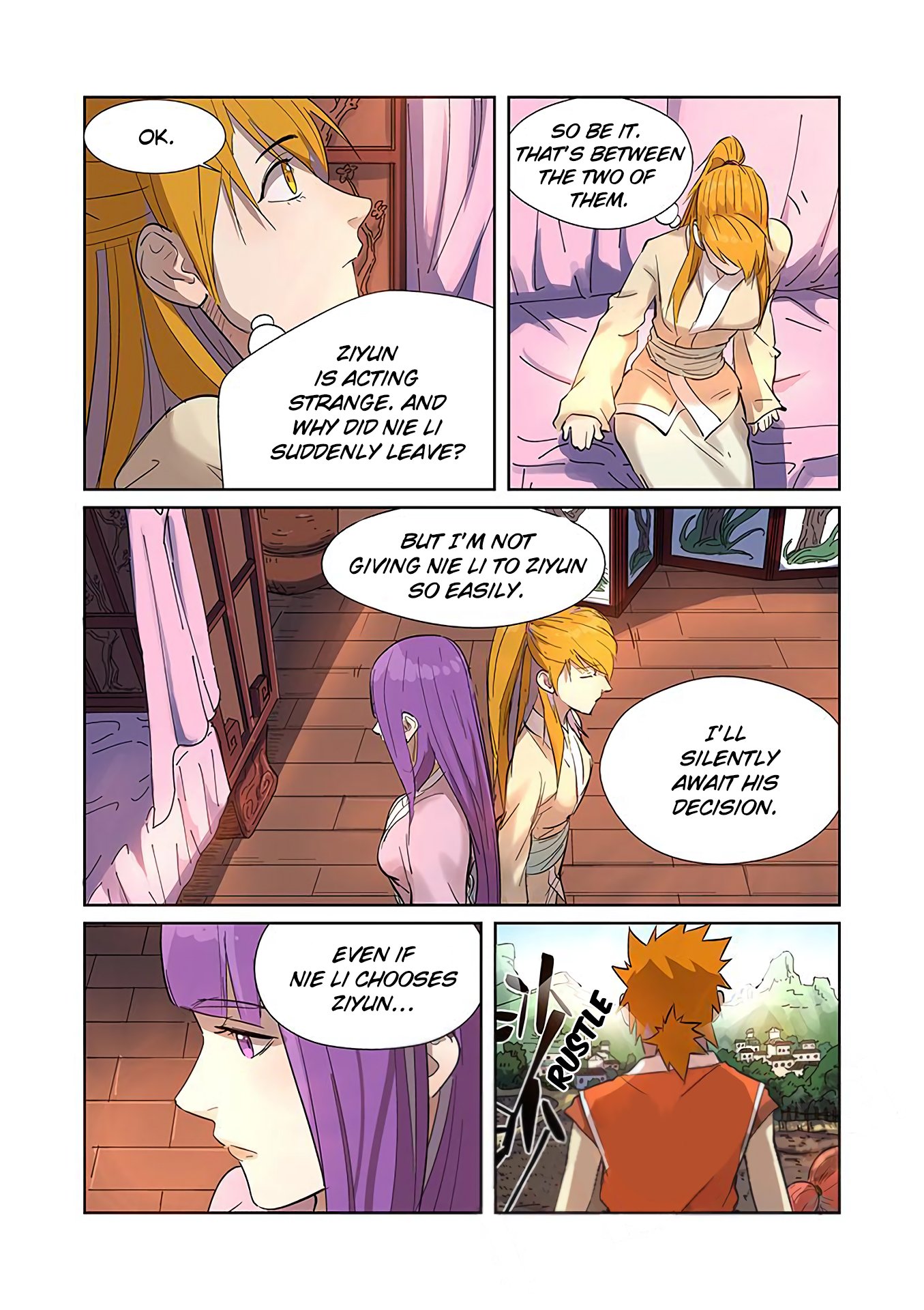 Page 6 of Chapter 188.5