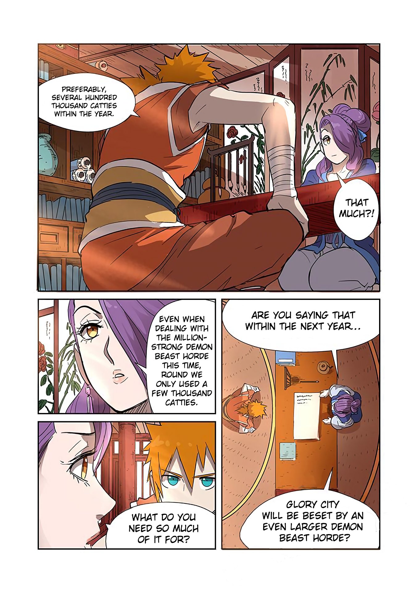 Page 9 of Chapter 188.5