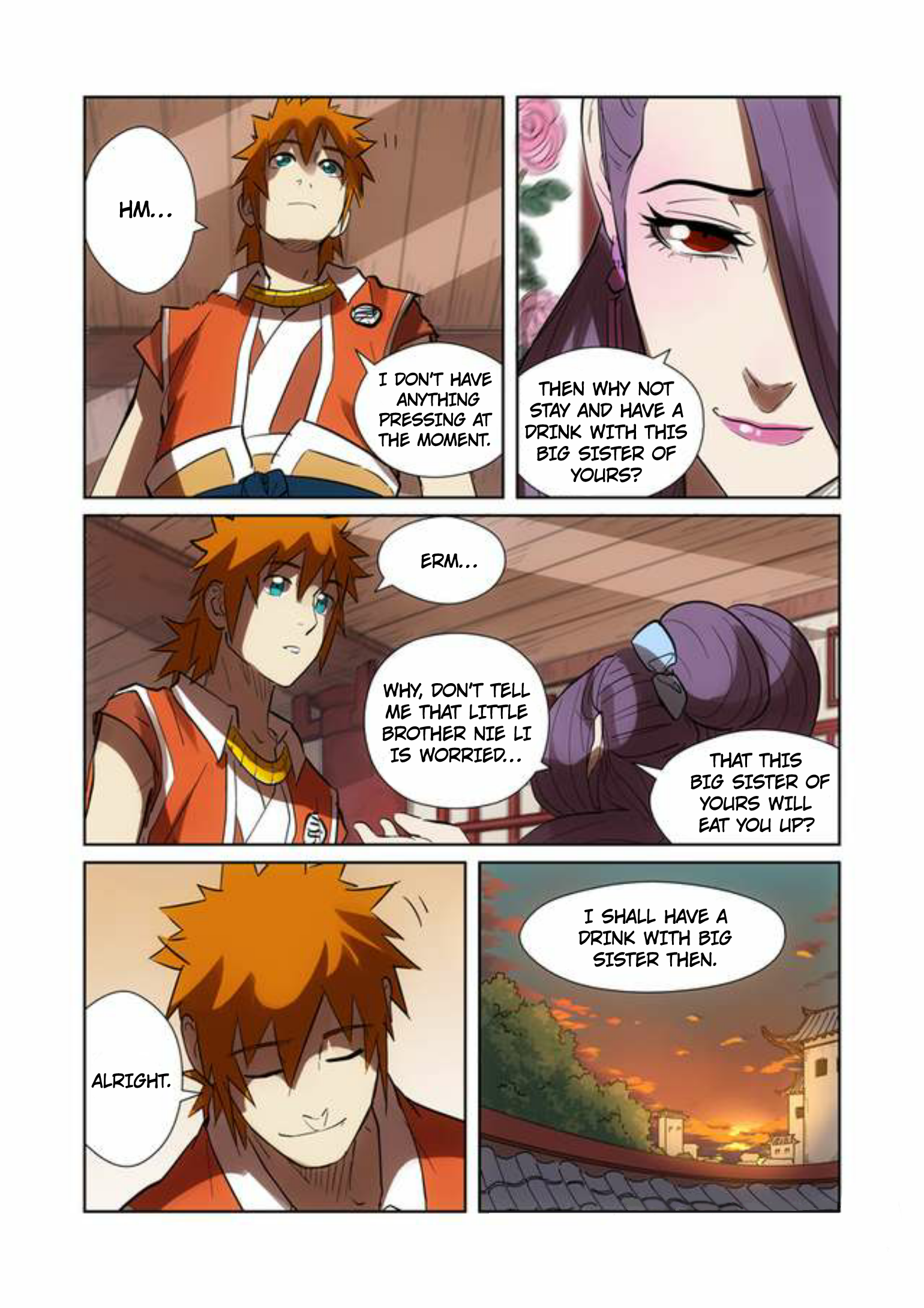 Page 4 of Chapter 189