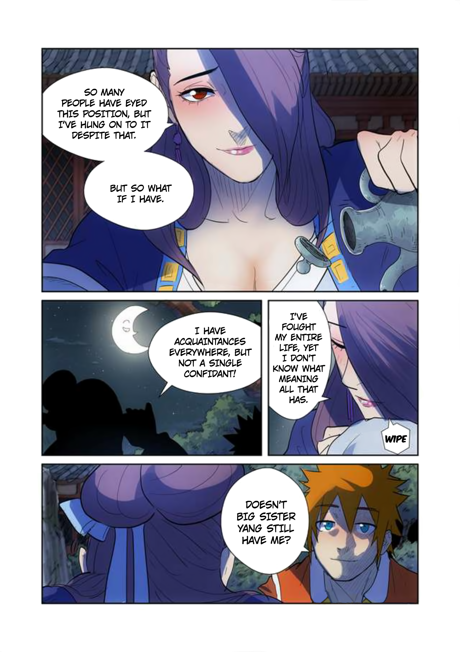 Page 9 of Chapter 189