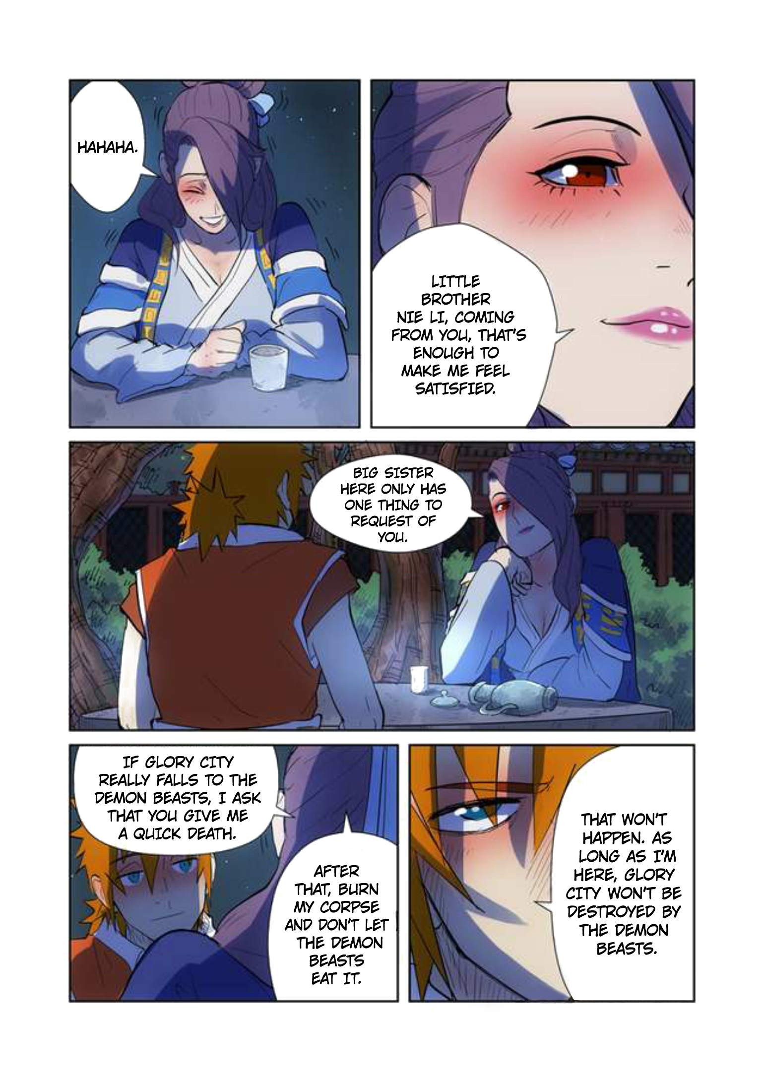 Page 10 of Chapter 189