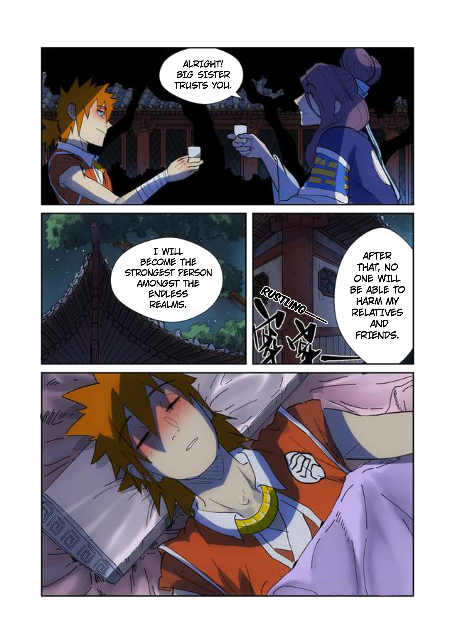 Page 2 of Chapter 189.5