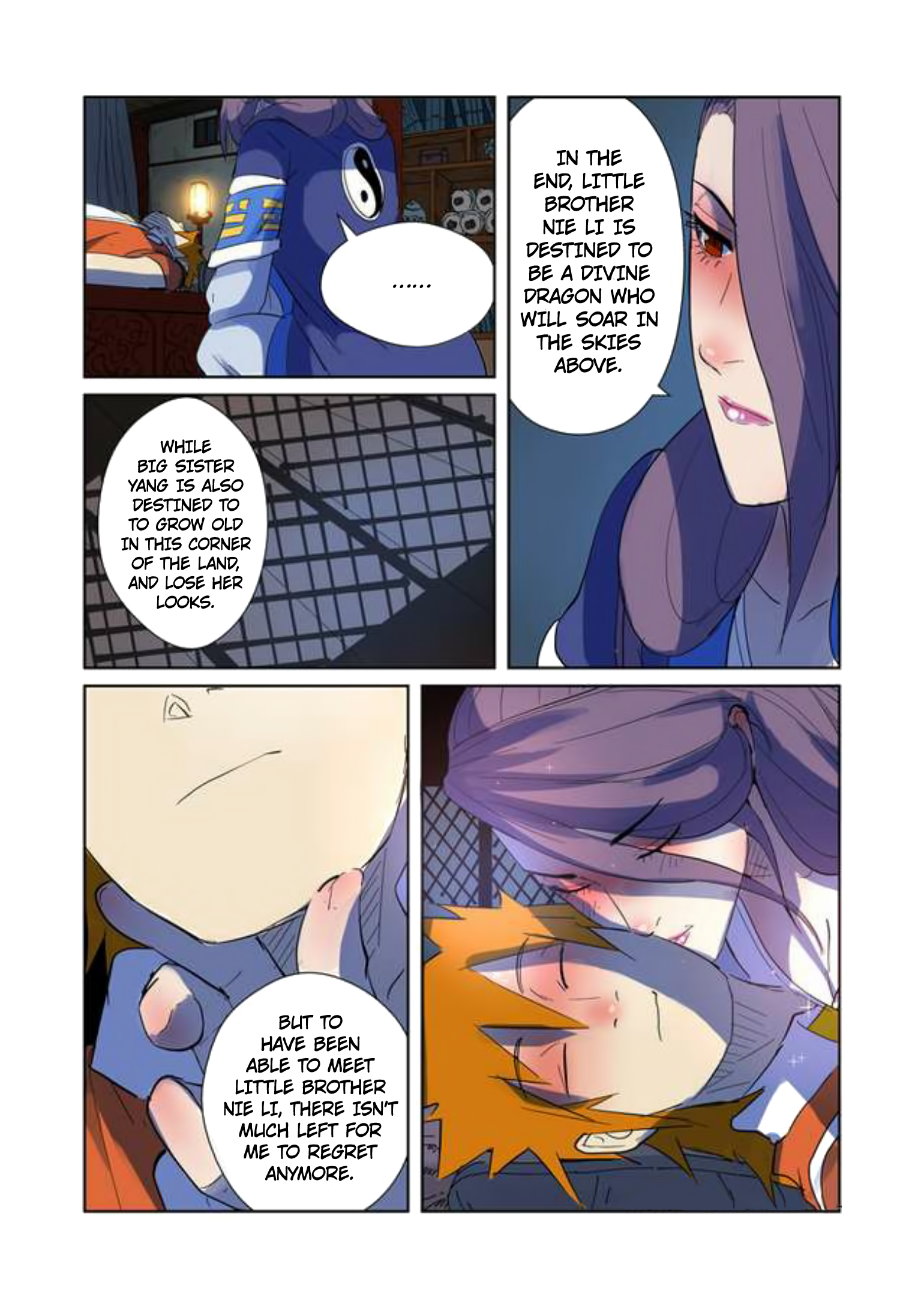 Page 4 of Chapter 189.5