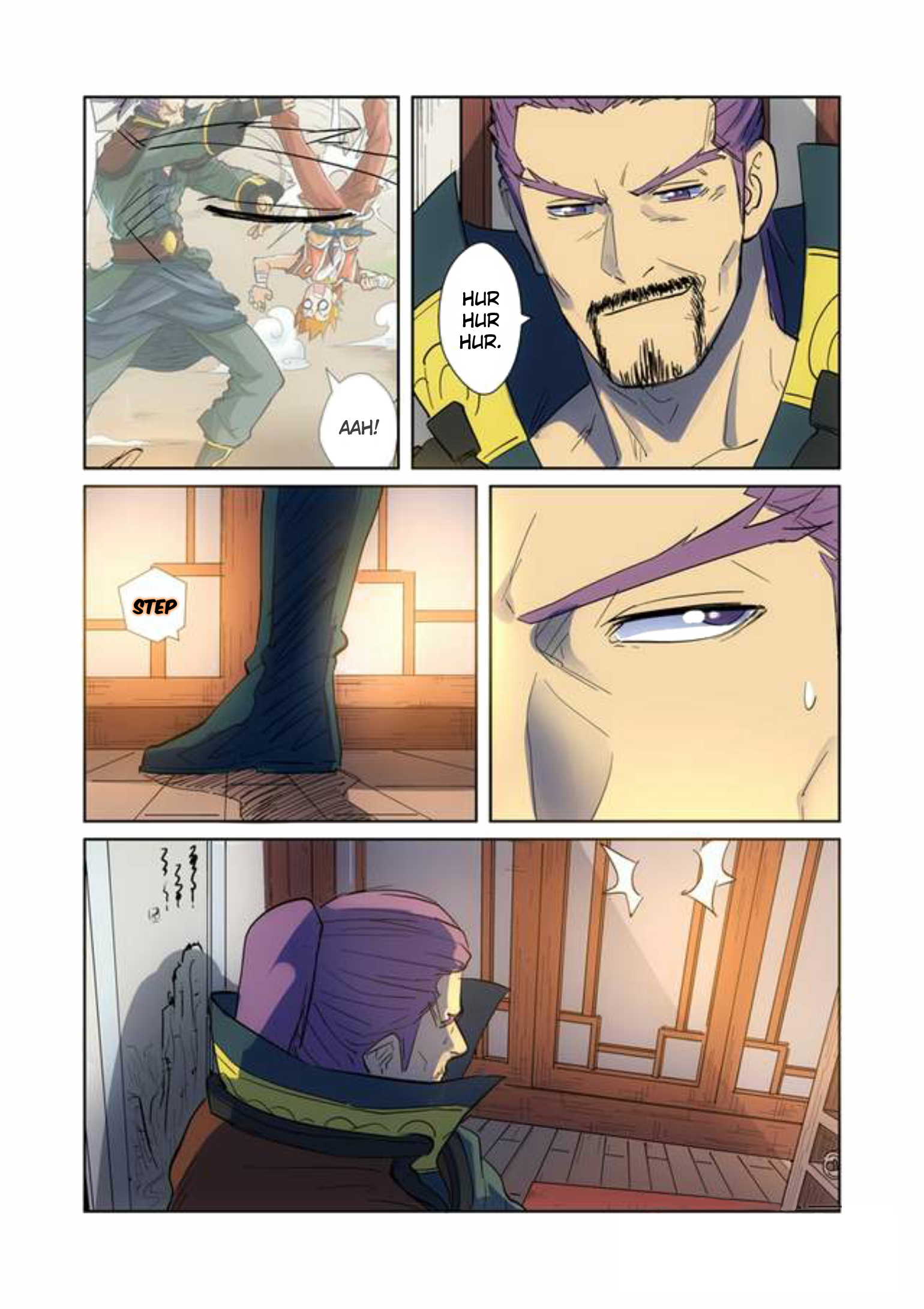 Page 7 of Chapter 189.5