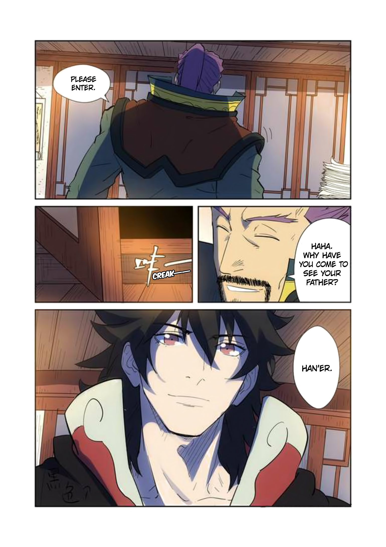 Page 8 of Chapter 189.5