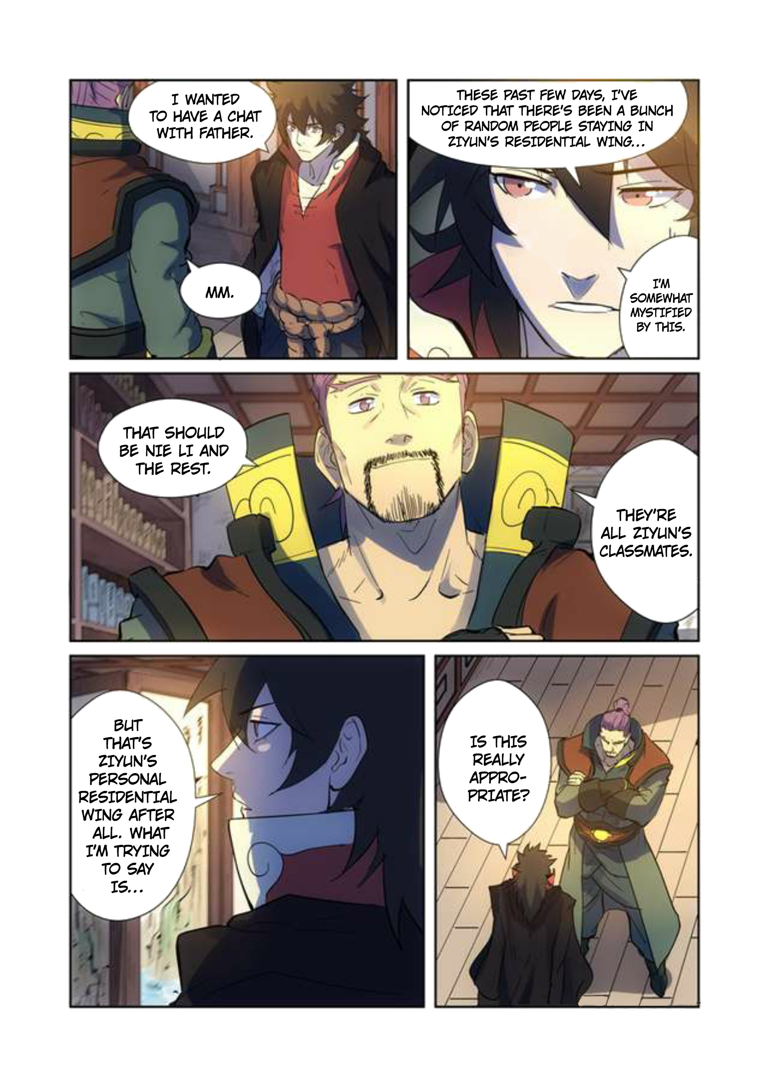 Page 9 of Chapter 189.5