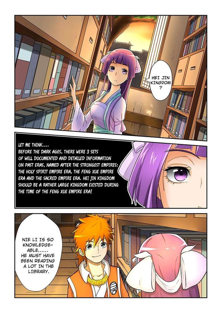 Page 2 of Chapter 19