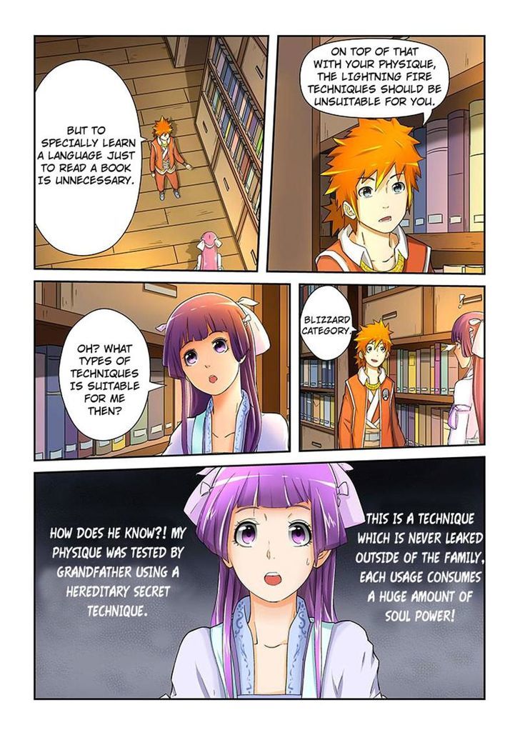 Page 3 of Chapter 19