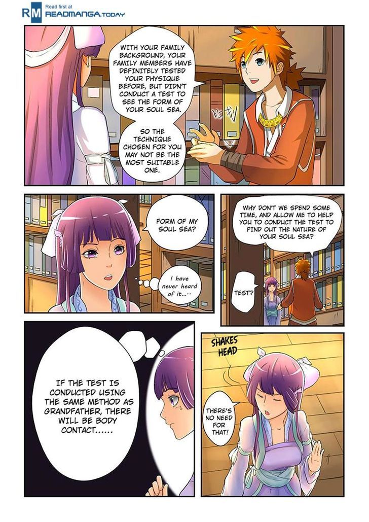 Page 4 of Chapter 19