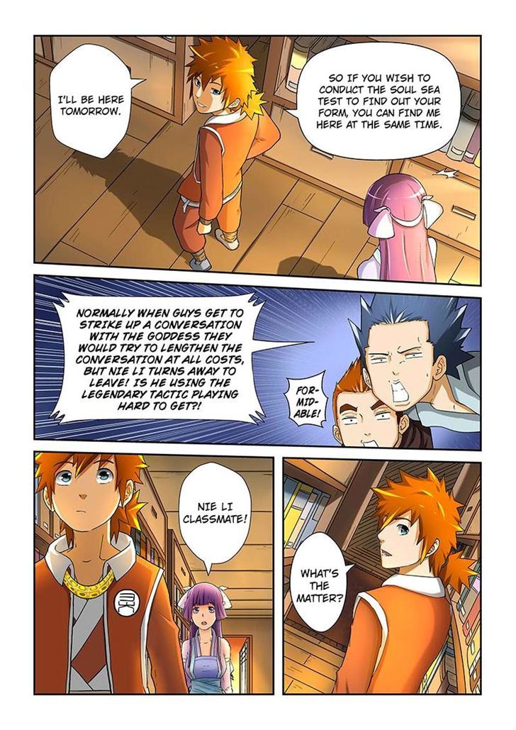 Page 6 of Chapter 19