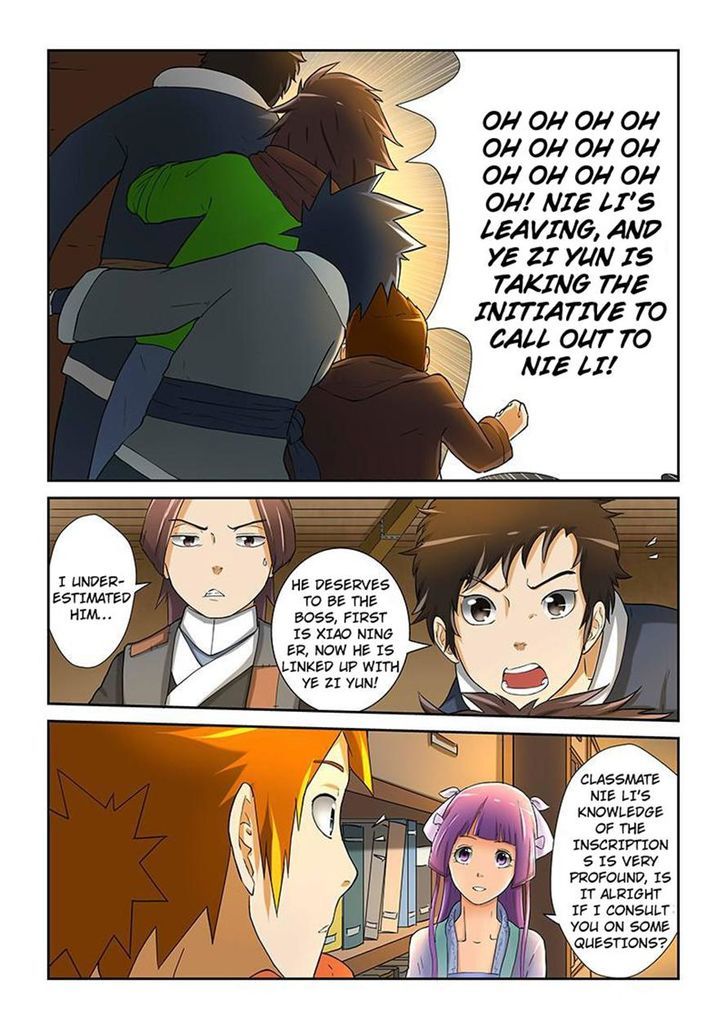 Page 7 of Chapter 19