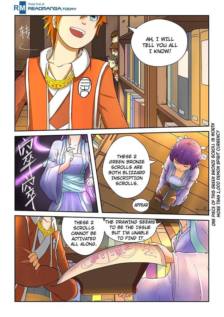 Page 8 of Chapter 19