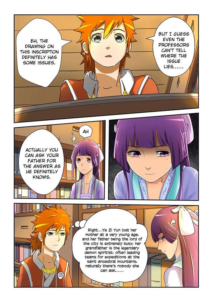 Page 9 of Chapter 19