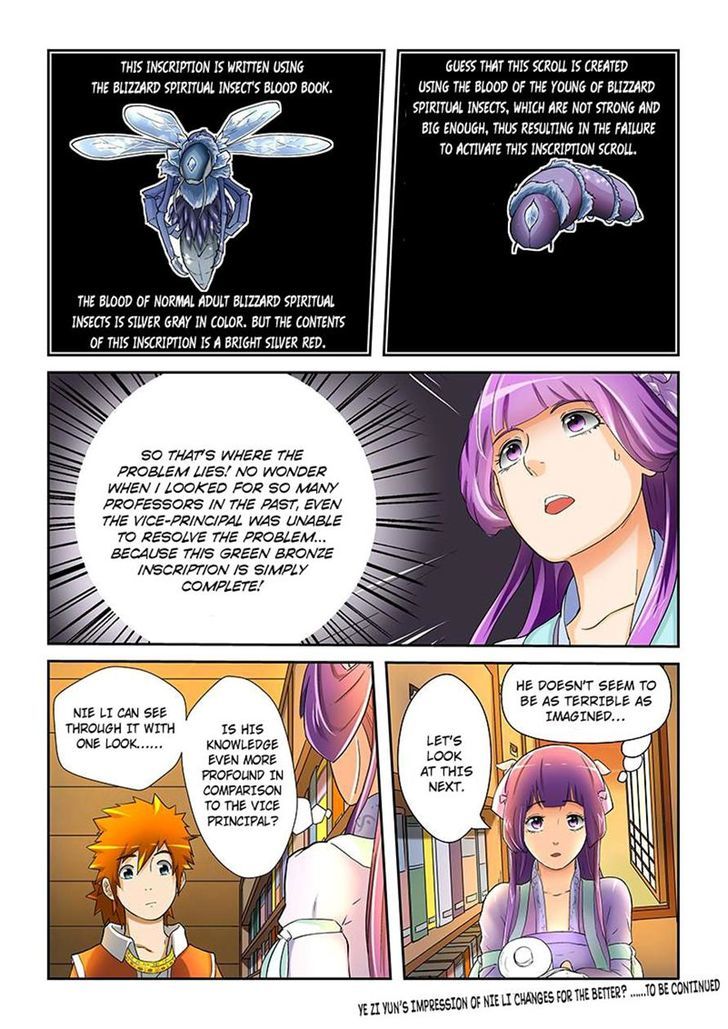 Page 11 of Chapter 19