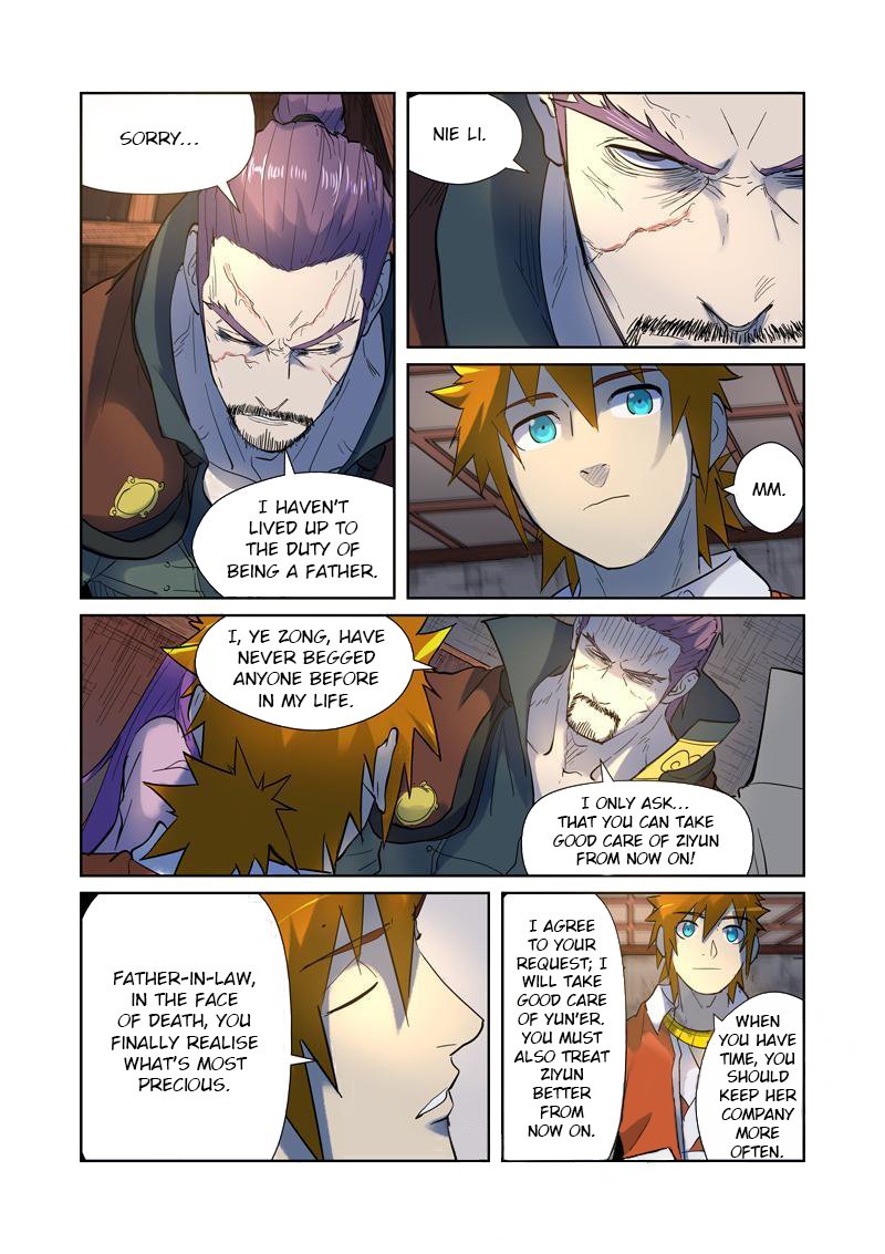 Page 3 of Chapter 191.5