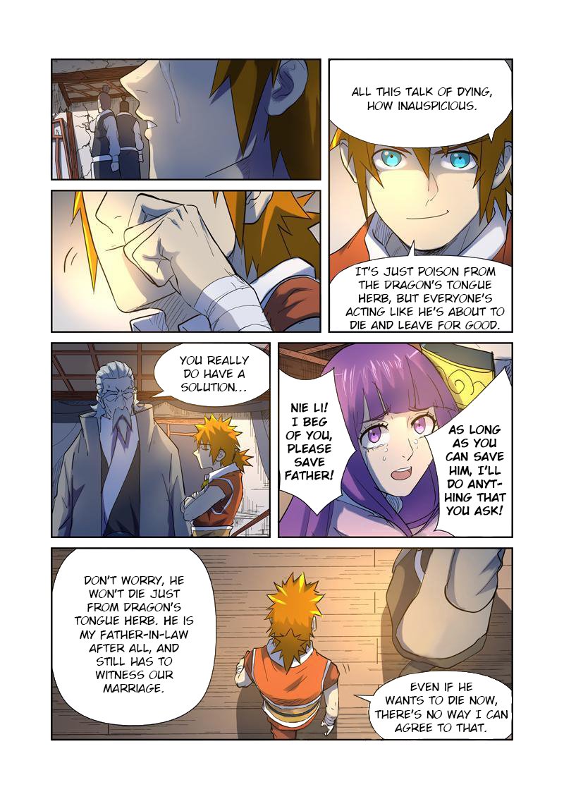 Page 6 of Chapter 191.5