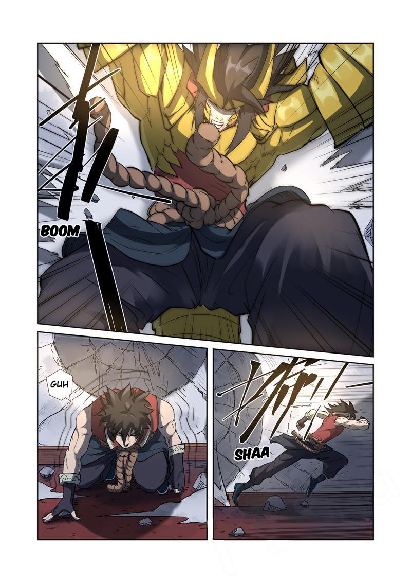 Page 3 of Chapter 191