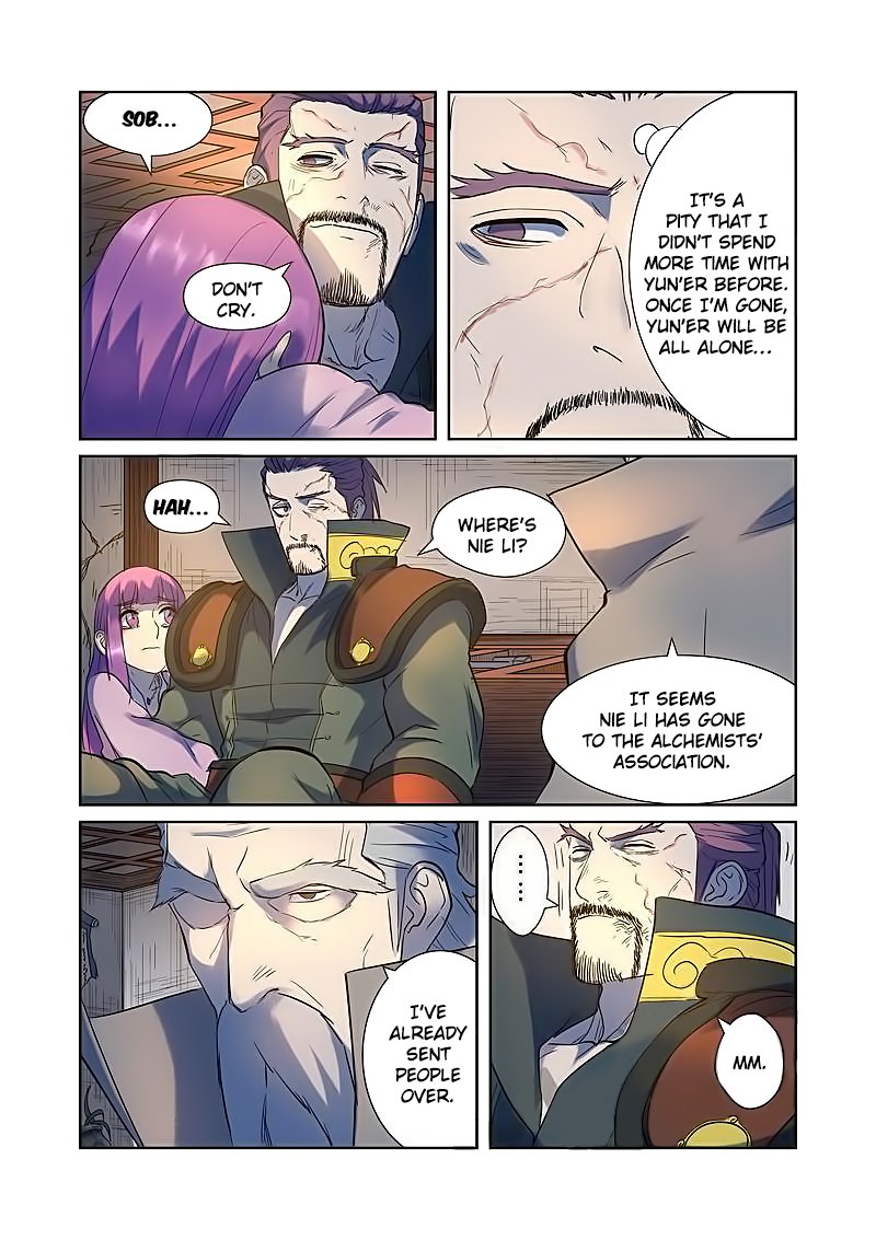 Page 8 of Chapter 191