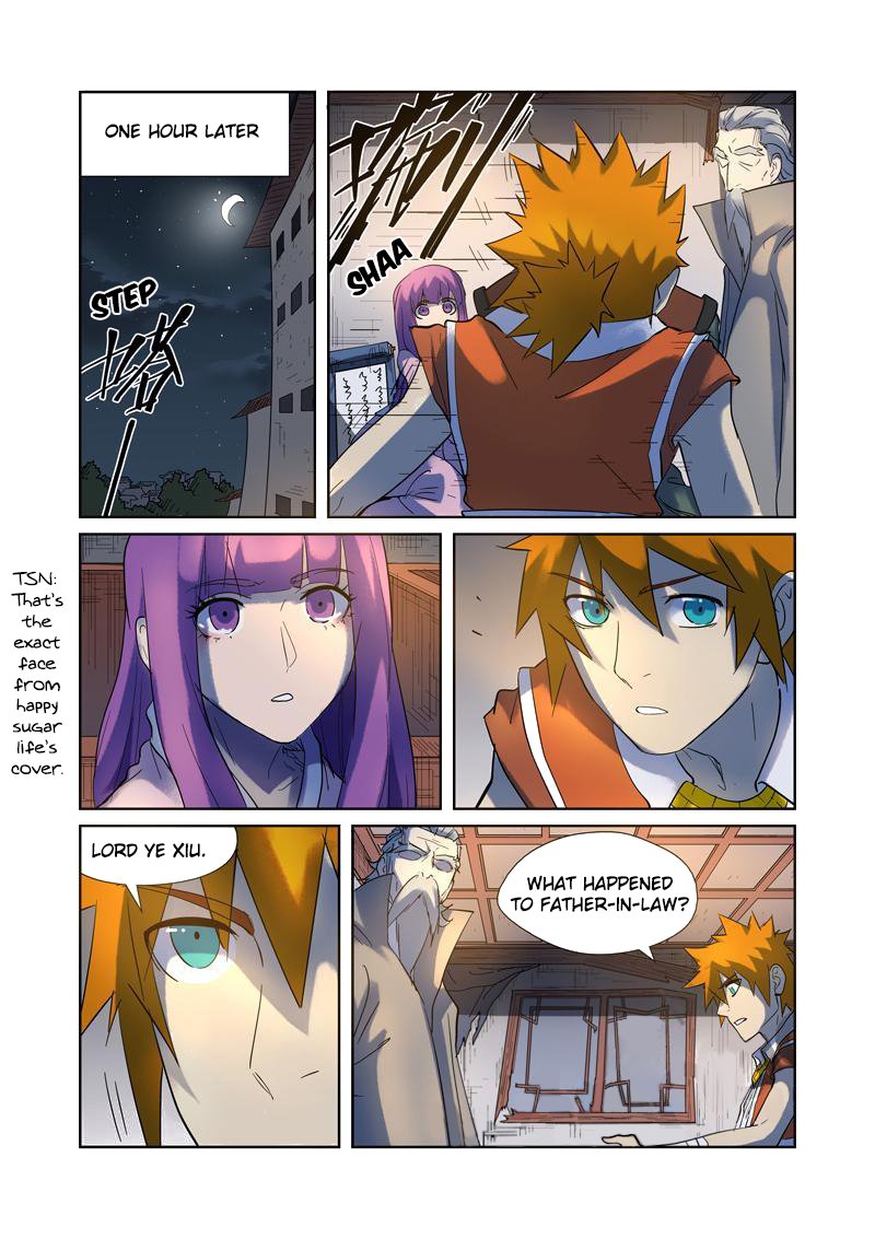 Page 9 of Chapter 191