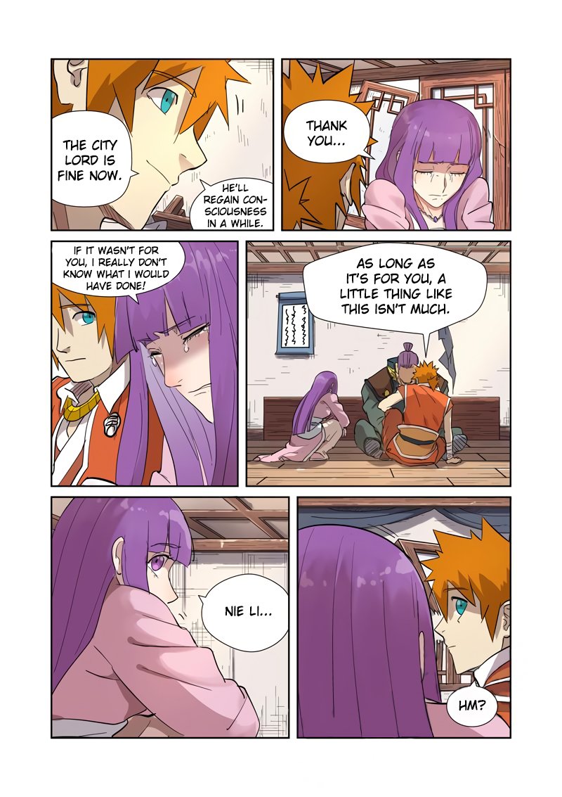 Page 5 of Chapter 192