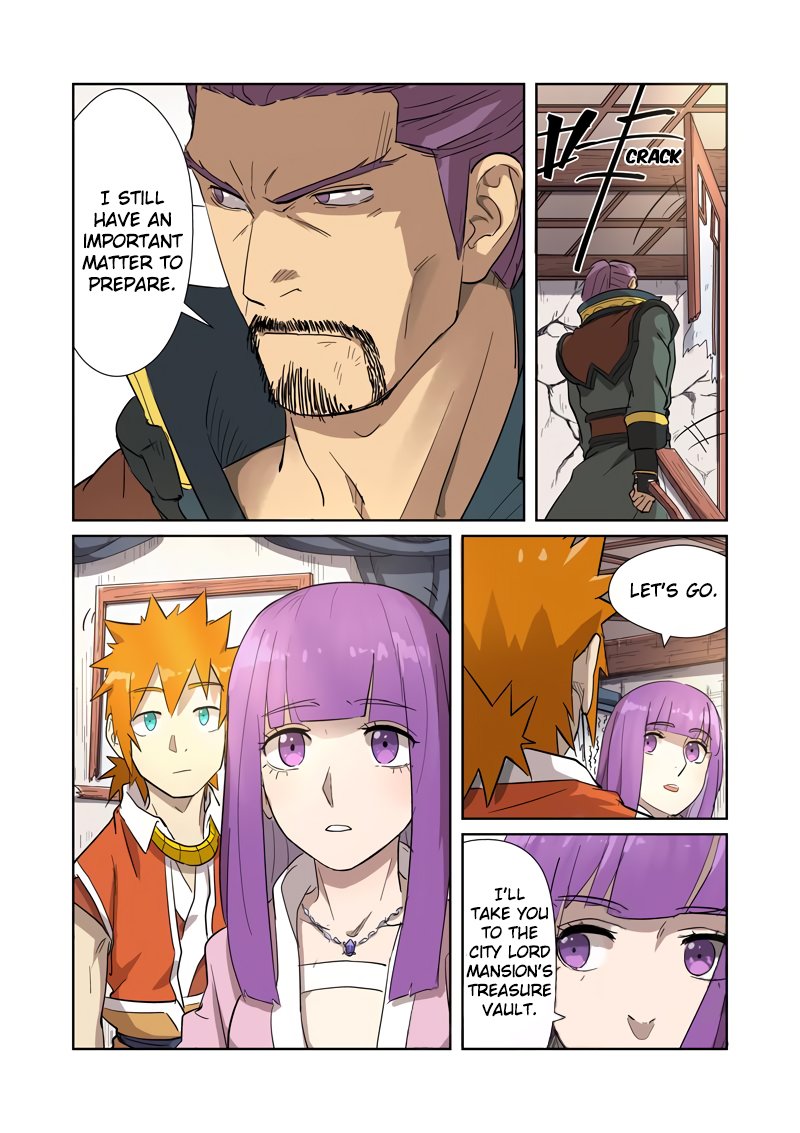 Page 6 of Chapter 192.5