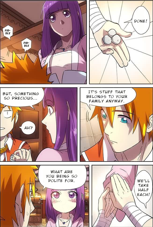 Page 4 of Chapter 193