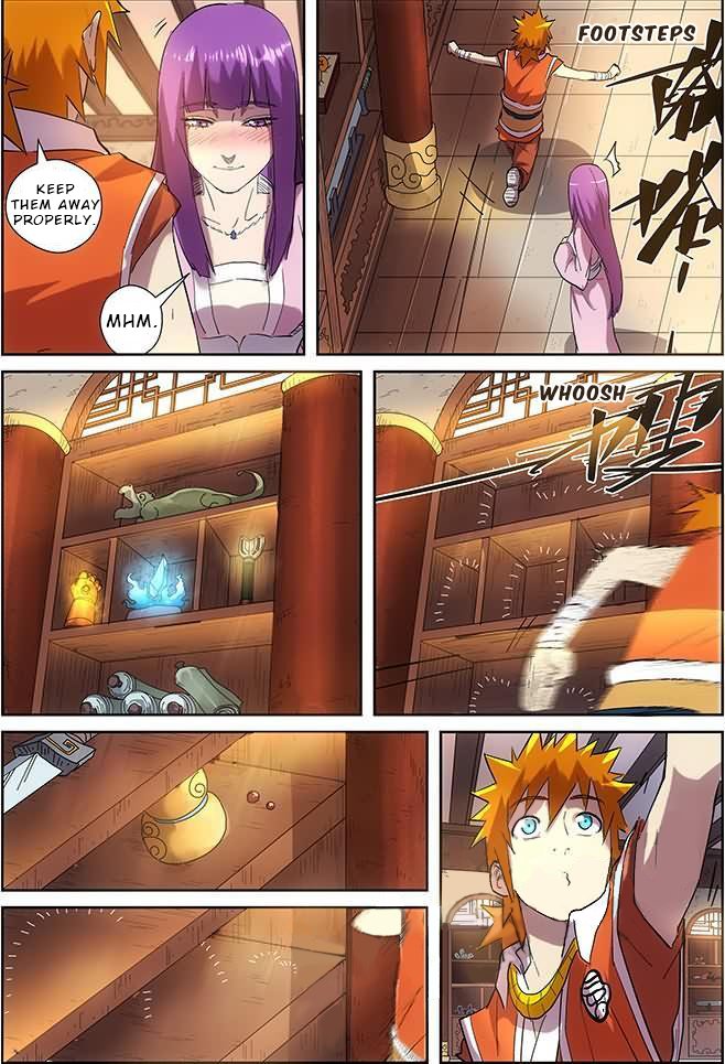 Page 5 of Chapter 193