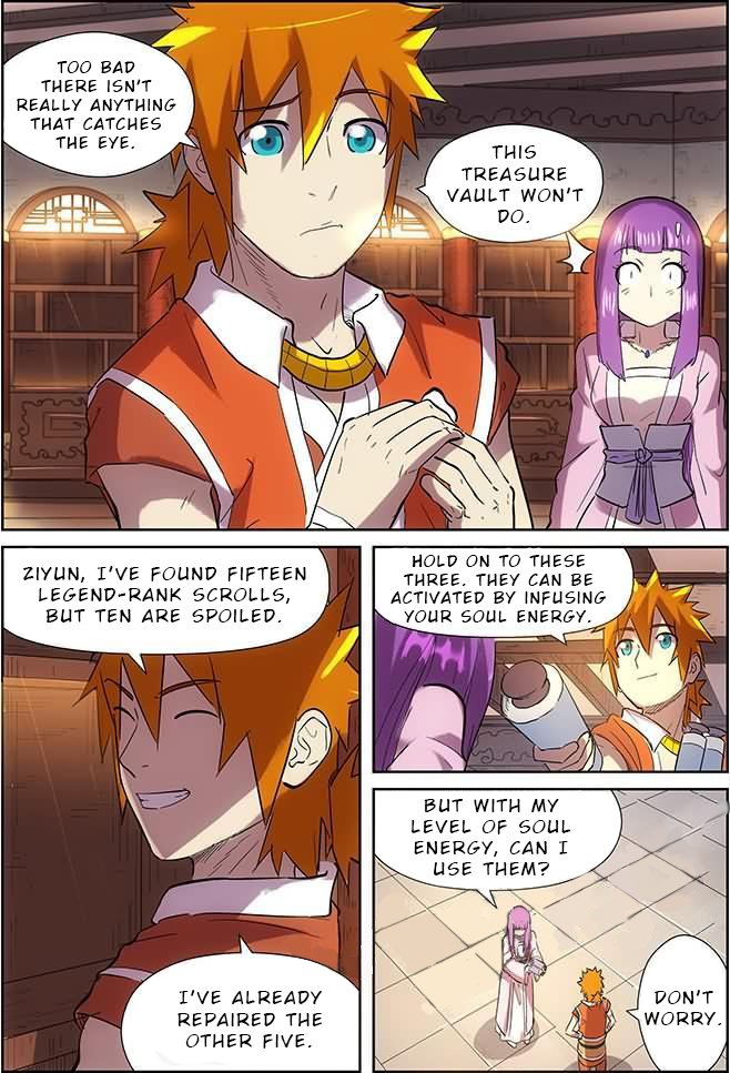 Page 6 of Chapter 193