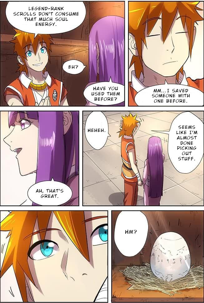 Page 7 of Chapter 193
