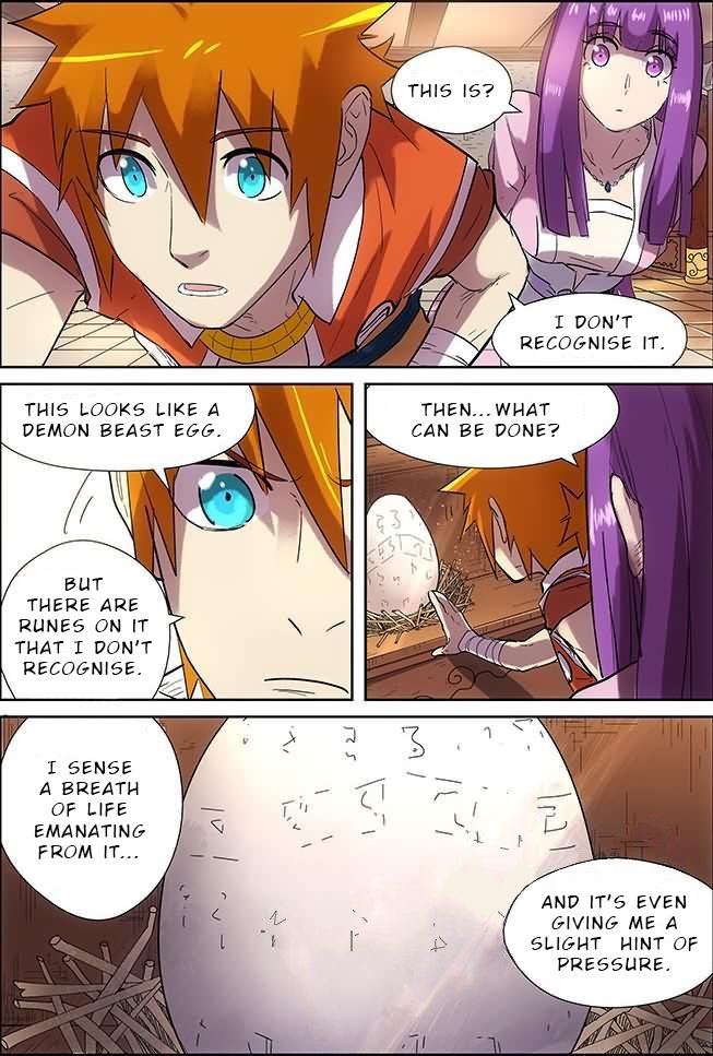 Page 8 of Chapter 193