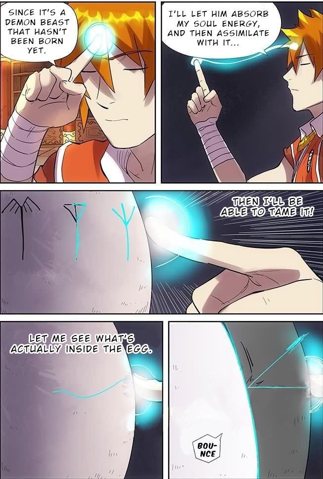 Page 9 of Chapter 193