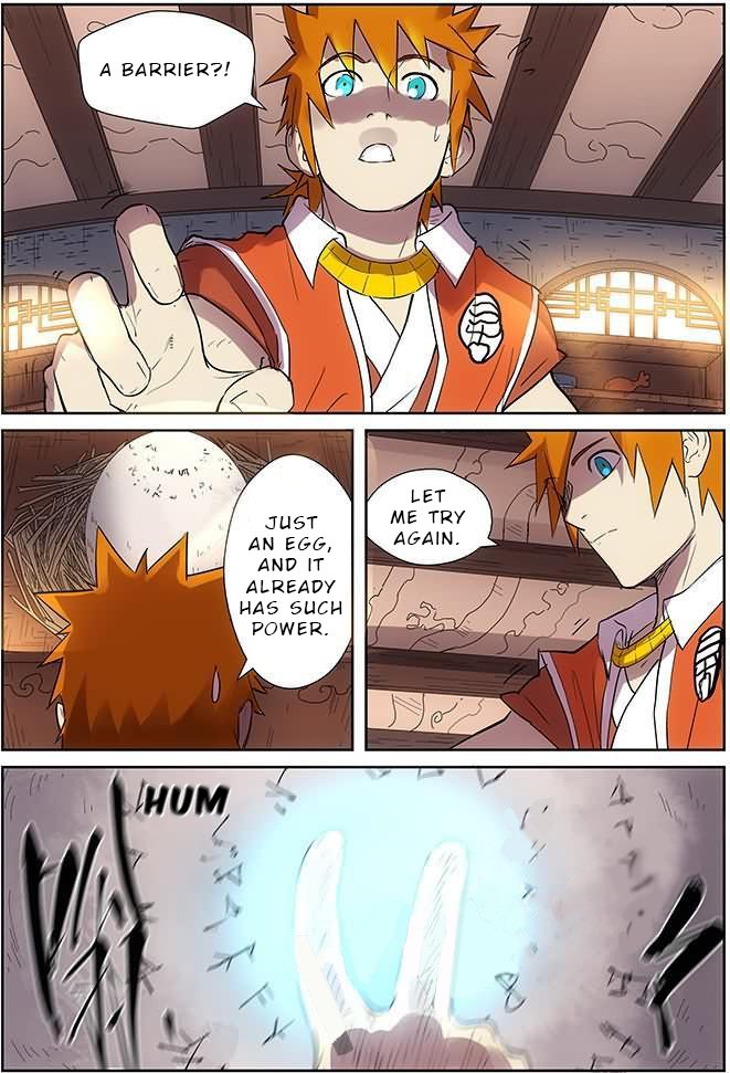 Page 10 of Chapter 193