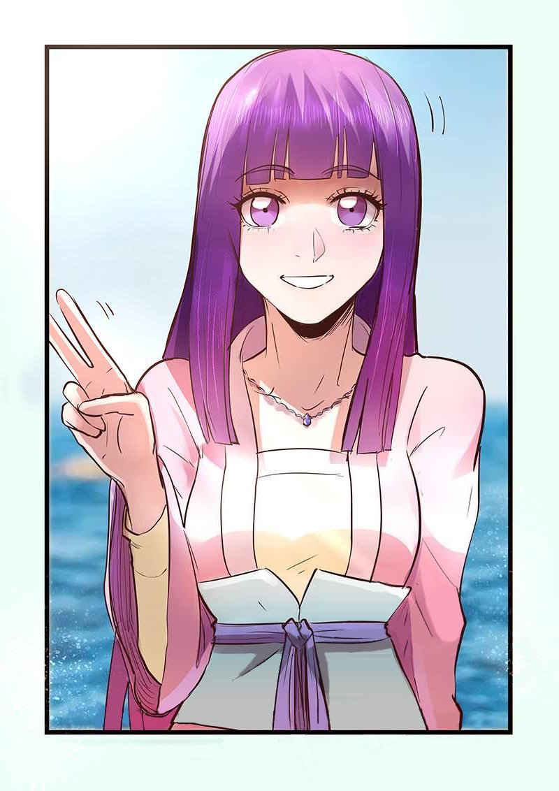 Page 2 of Chapter 193.5