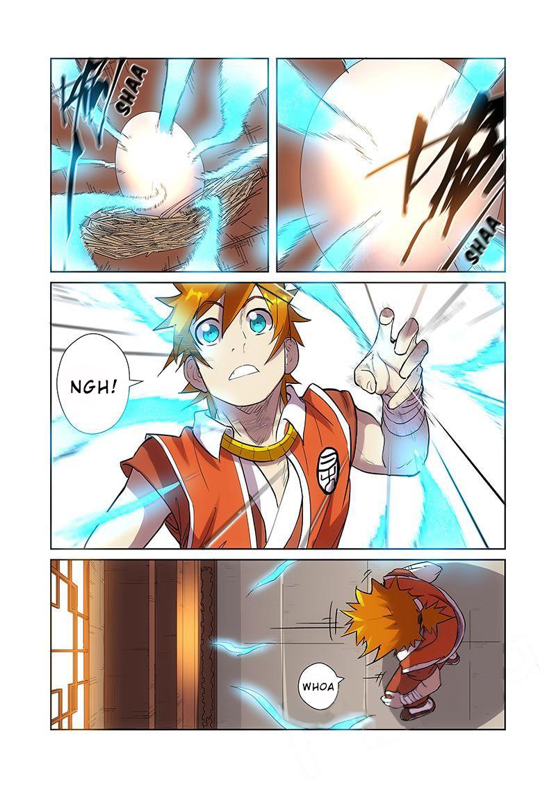 Page 9 of Chapter 193.5