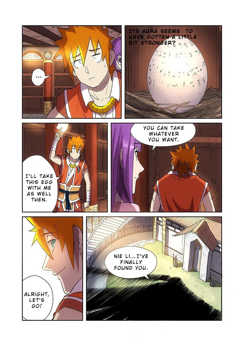 Page 10 of Chapter 193.5