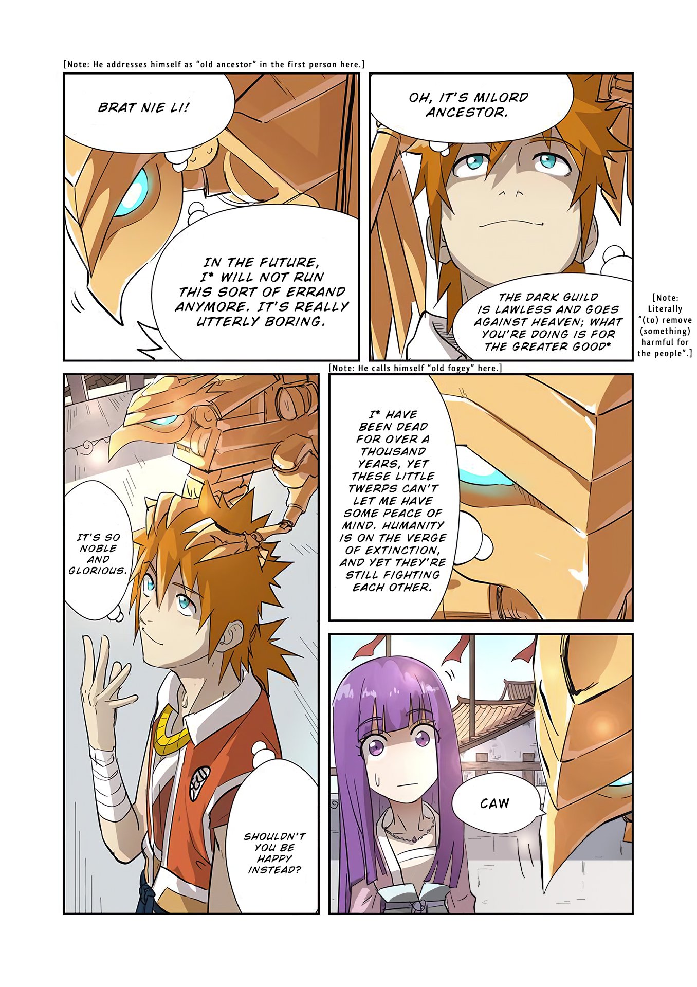 Page 5 of Chapter 194