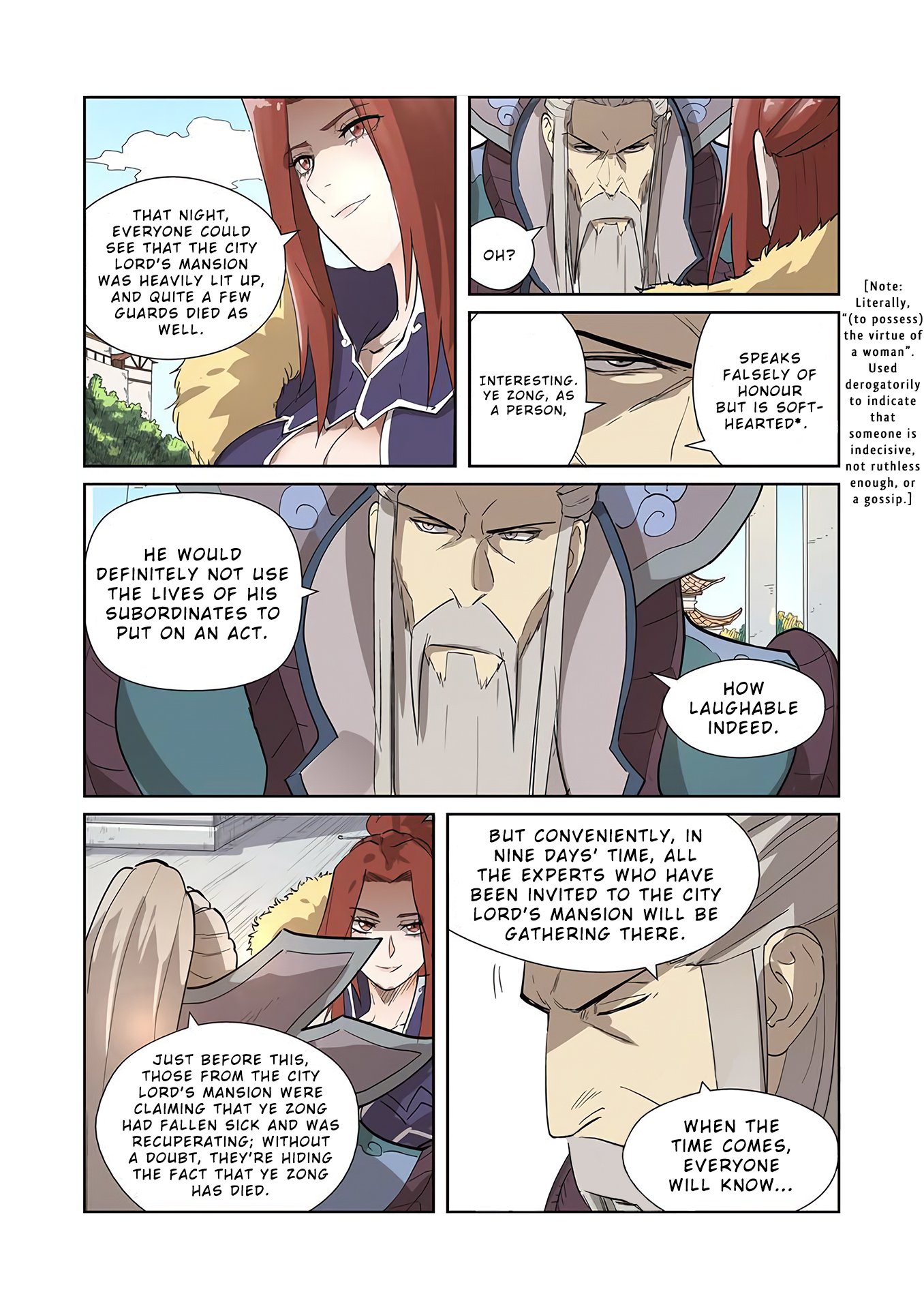 Page 9 of Chapter 194