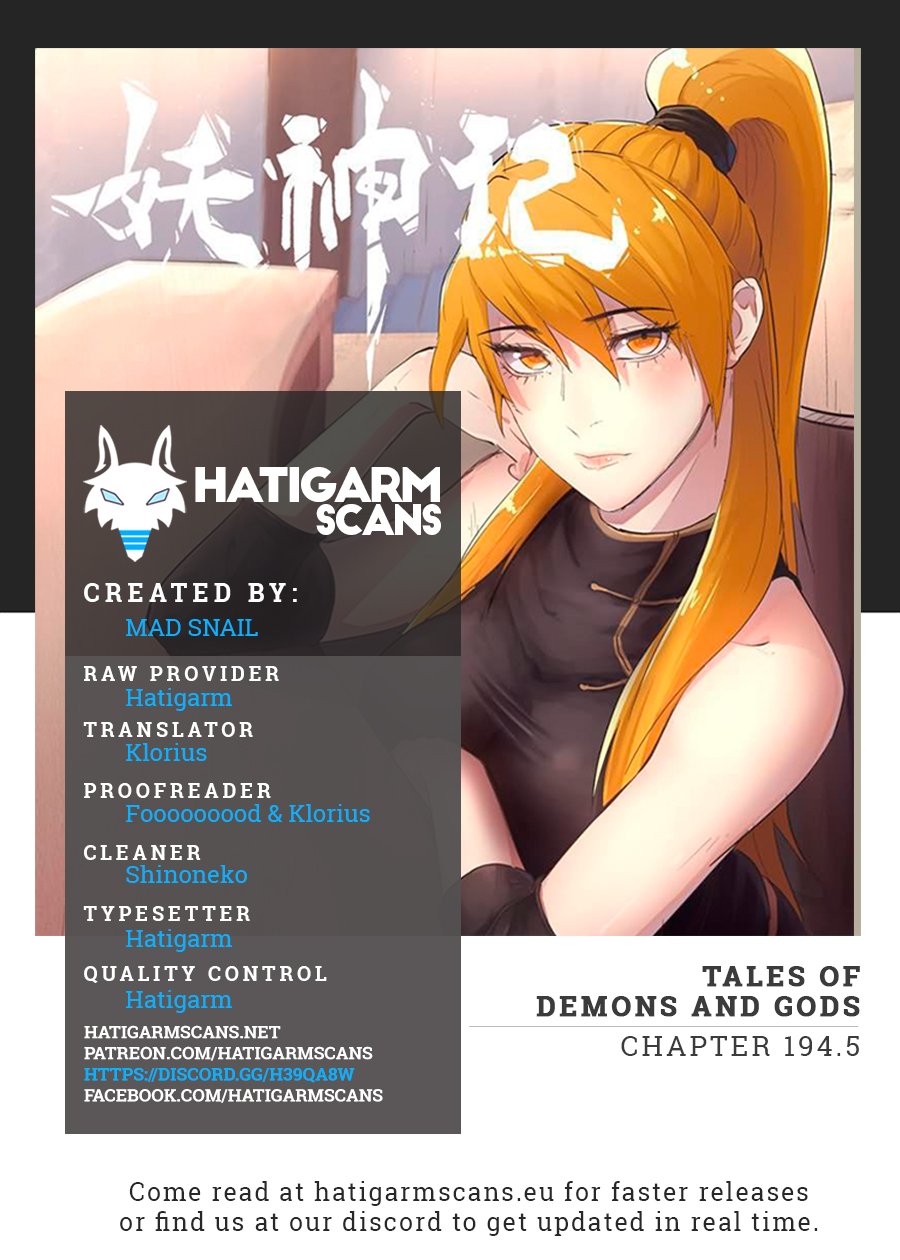 Page 1 of Chapter 194.5