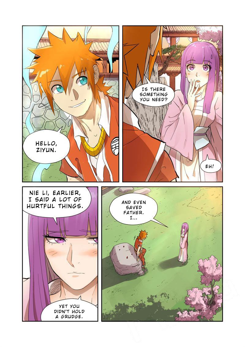 Page 6 of Chapter 194.5