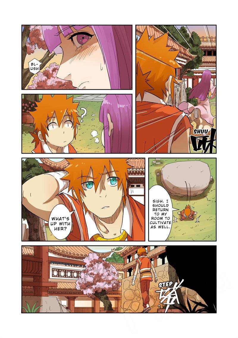 Page 8 of Chapter 194.5
