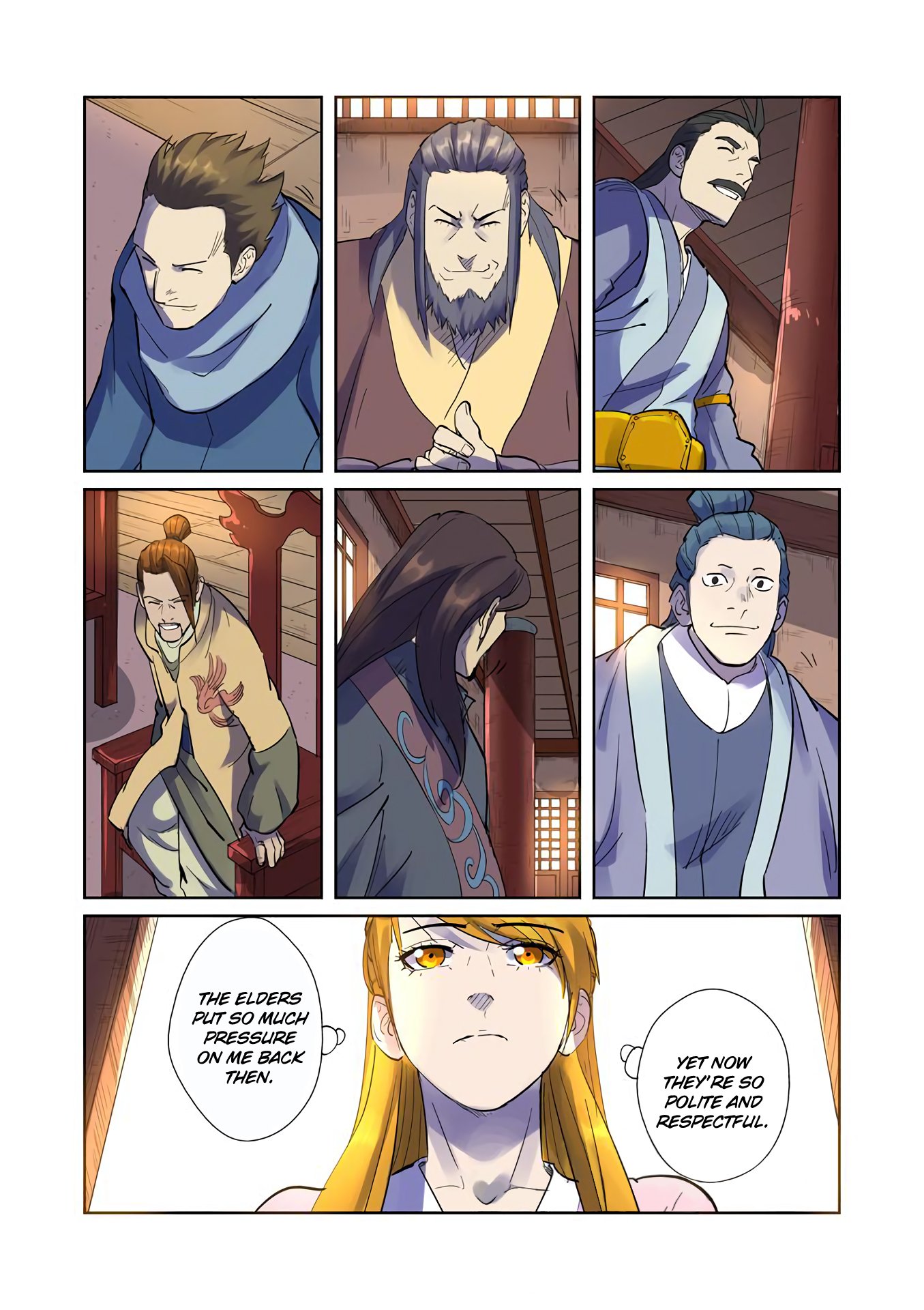 Page 8 of Chapter 195.5