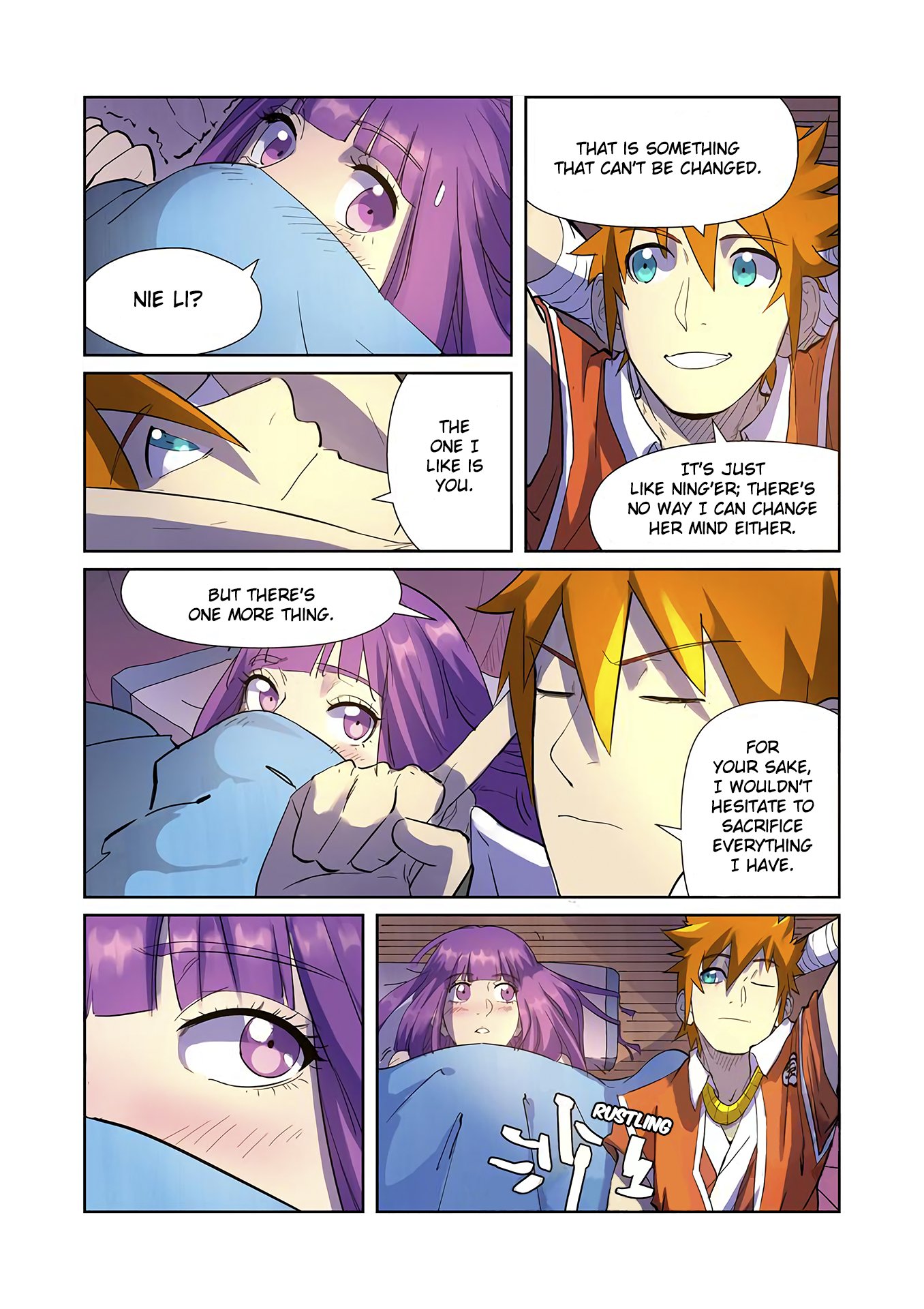 Page 8 of Chapter 195