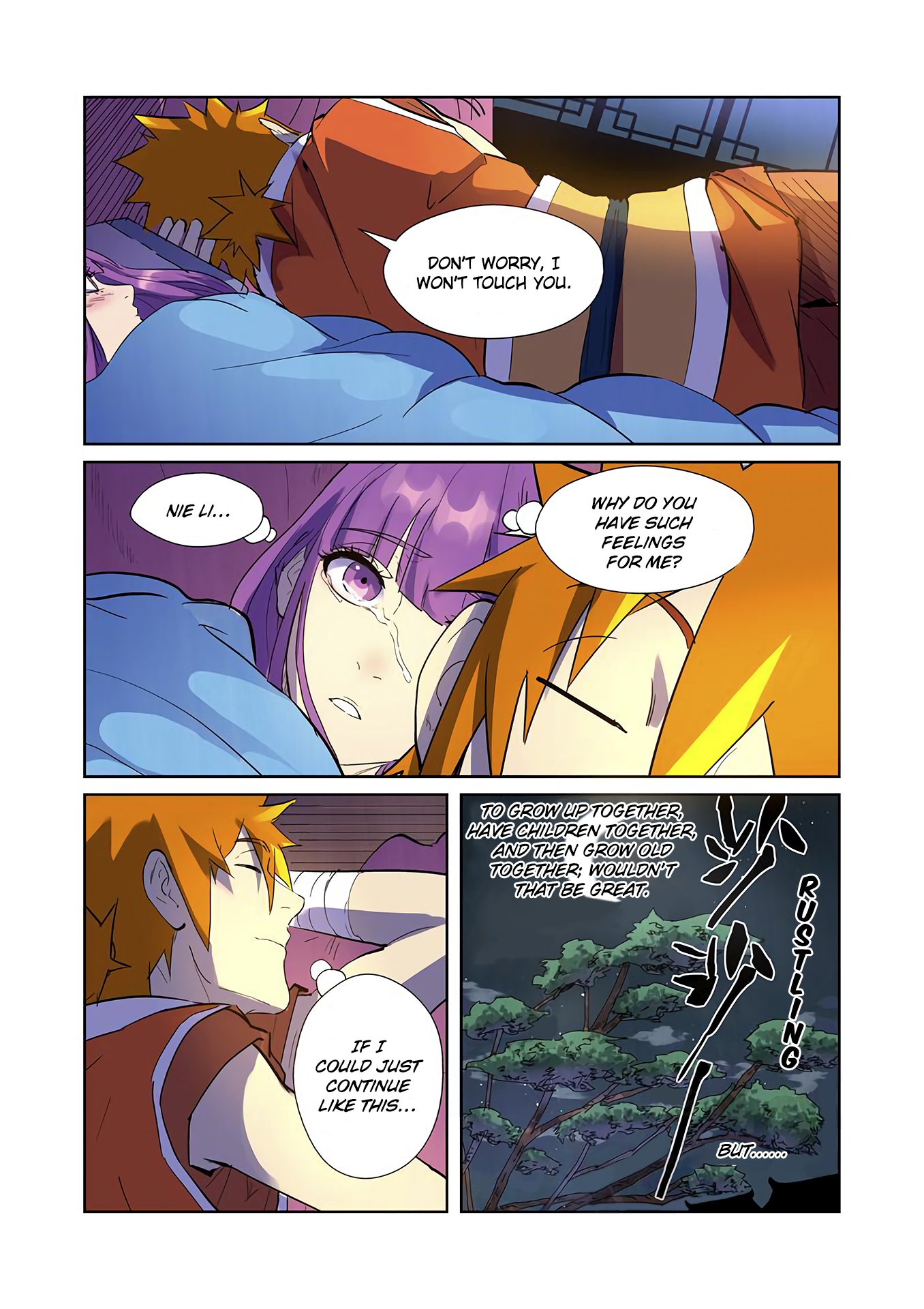 Page 9 of Chapter 195