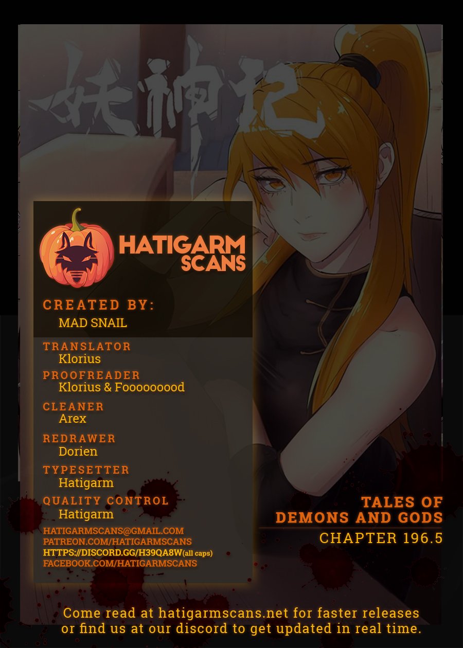 Page 1 of Chapter 196.5