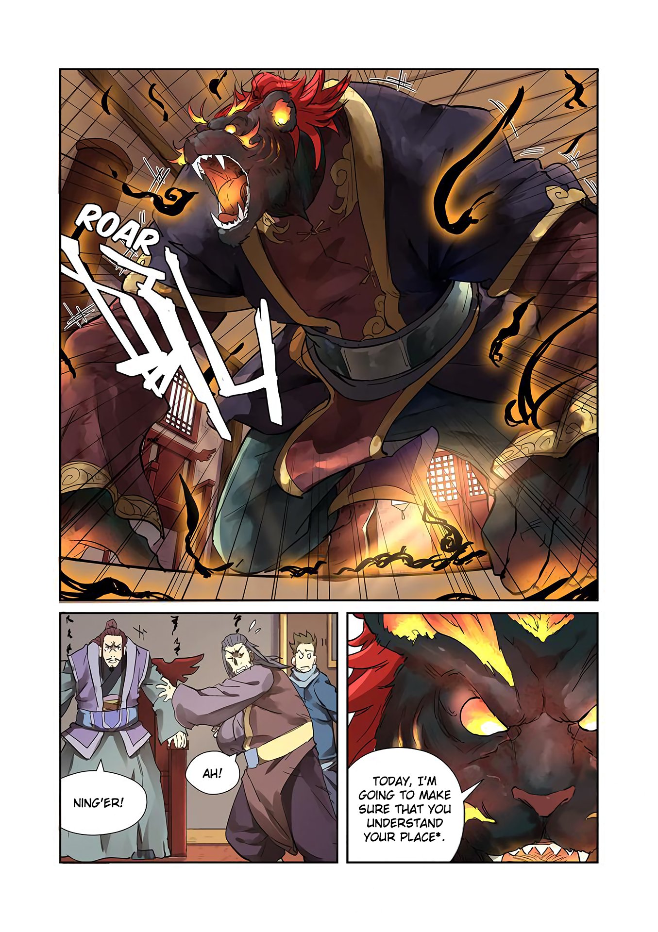 Page 3 of Chapter 196.5