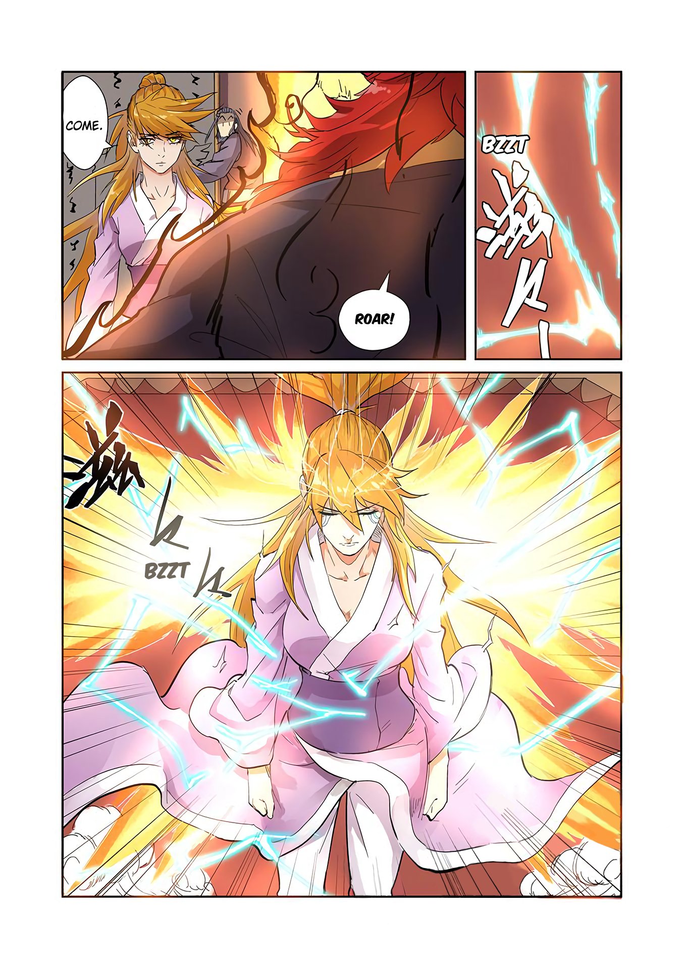 Page 4 of Chapter 196.5