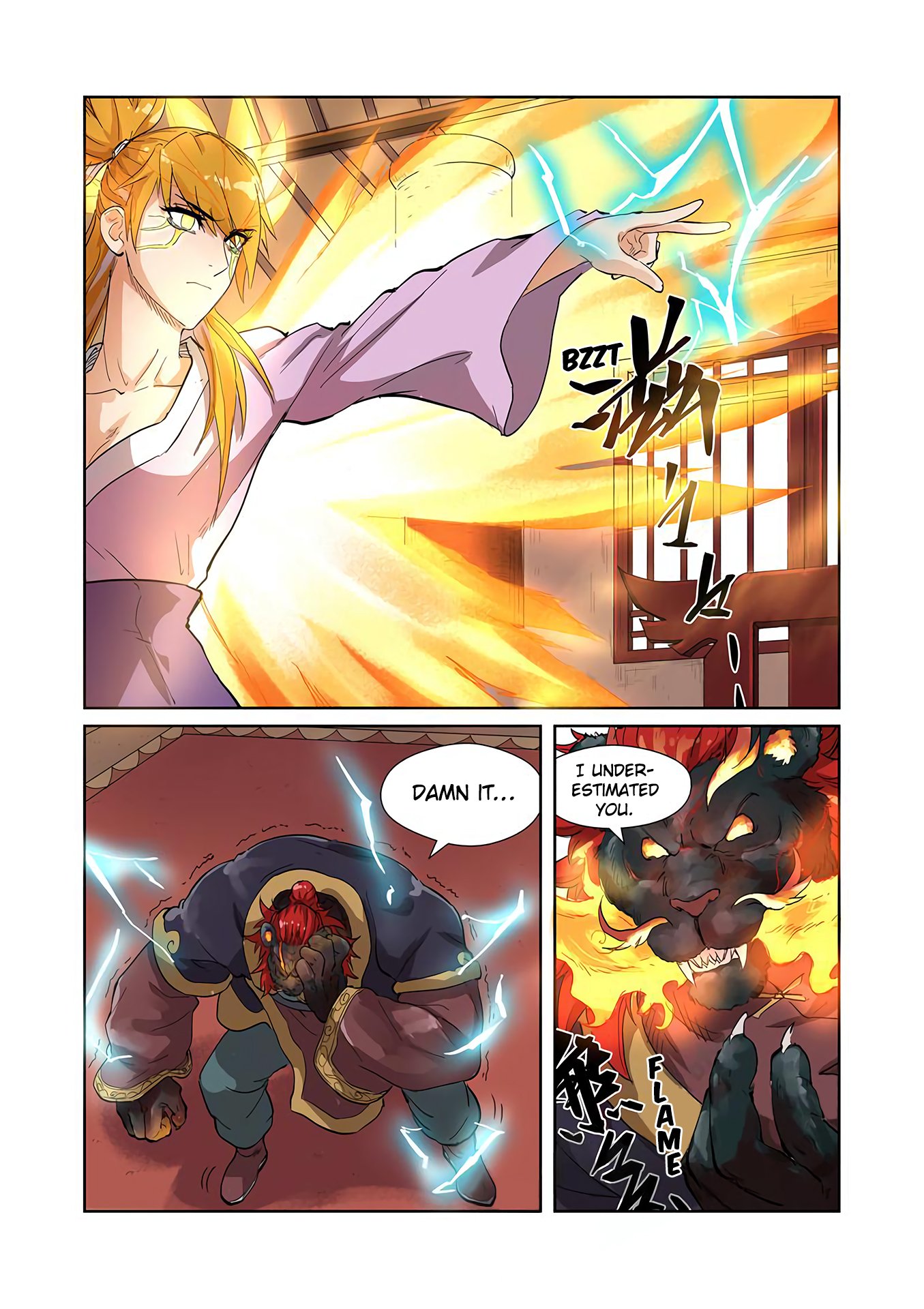 Page 6 of Chapter 196.5